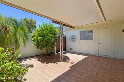 13078 N 100th Drive, Sun City, AZ 85351 - Photo 38