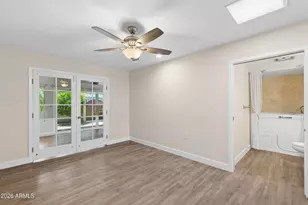 13078 N 100th Dr, Sun City, AZ 85351 - Photo 22