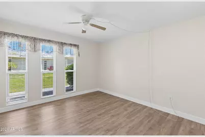 13078 N 100th Drive, Sun City, AZ 85351 - Photo 30