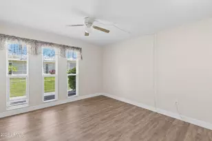 13078 N 100th Dr, Sun City, AZ 85351 - Photo 30