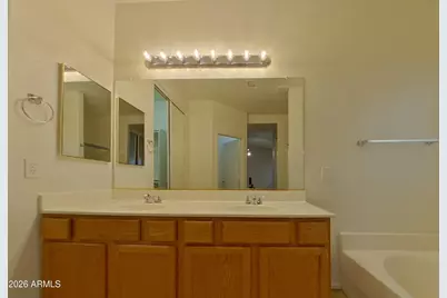 16264 W Lincoln Street, Goodyear, AZ 85338 - Photo 8