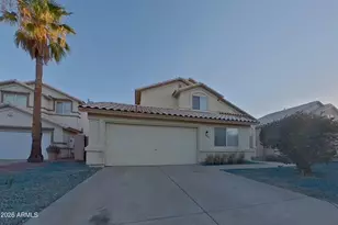 16264 W Lincoln St, Goodyear, AZ 85338 - Photo 1