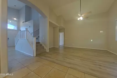 16264 W Lincoln Street, Goodyear, AZ 85338 - Photo 4