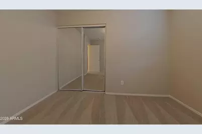16264 W Lincoln Street, Goodyear, AZ 85338 - Photo 12