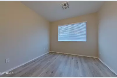 16264 W Lincoln Street, Goodyear, AZ 85338 - Photo 10
