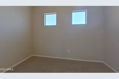16264 W Lincoln Street, Goodyear, AZ 85338 - Photo 16