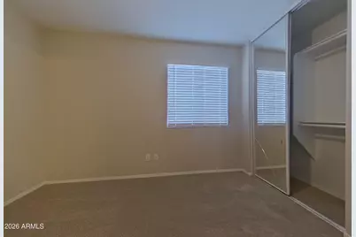 16264 W Lincoln Street, Goodyear, AZ 85338 - Photo 14