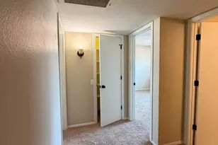 11430 N Blue Ridge Dr, Sun City, AZ 85351 - Photo 4