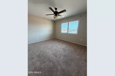 11430 N Blue Ridge Drive, Sun City, AZ 85351 - Photo 18