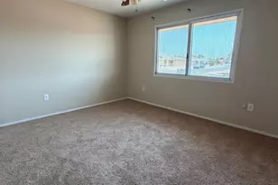 11430 N Blue Ridge Dr, Sun City, AZ 85351 - Photo 18
