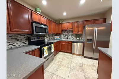 11430 N Blue Ridge Drive, Sun City, AZ 85351 - Photo 8