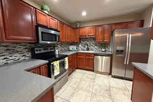 11430 N Blue Ridge Dr, Sun City, AZ 85351 - Photo 8