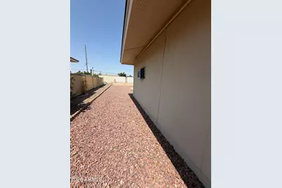 11430 N Blue Ridge Drive, Sun City, AZ 85351 - Photo 28