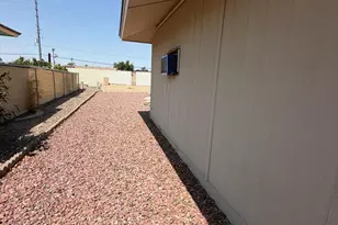11430 N Blue Ridge Dr, Sun City, AZ 85351 - Photo 28