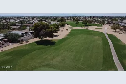 11430 N Blue Ridge Drive, Sun City, AZ 85351 - Photo 36