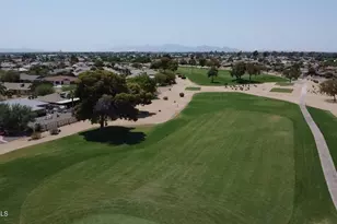 11430 N Blue Ridge Dr, Sun City, AZ 85351 - Photo 36