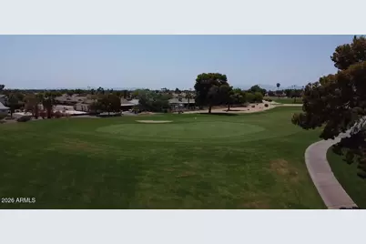 11430 N Blue Ridge Drive, Sun City, AZ 85351 - Photo 34