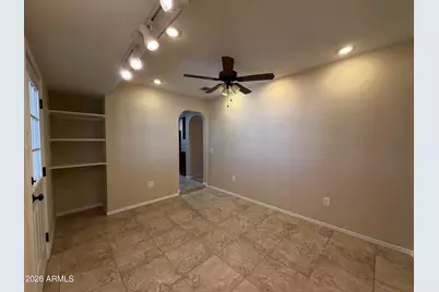 11430 N Blue Ridge Drive, Sun City, AZ 85351 - Photo 10