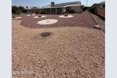 11430 N Blue Ridge Drive, Sun City, AZ 85351 - Photo 26