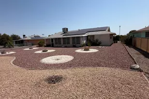 11430 N Blue Ridge Dr, Sun City, AZ 85351 - Photo 26