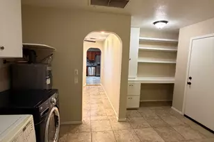 11430 N Blue Ridge Dr, Sun City, AZ 85351 - Photo 12