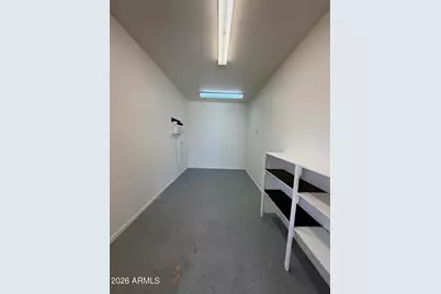 11430 N Blue Ridge Drive, Sun City, AZ 85351 - Photo 22