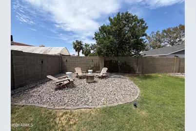 5201 W Mercer Lane, Glendale, AZ 85304 - Photo 32