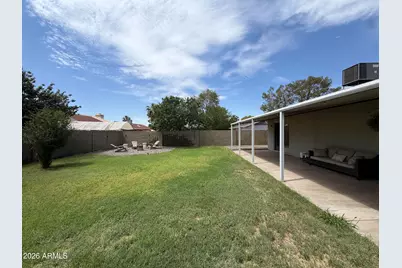 5201 W Mercer Lane, Glendale, AZ 85304 - Photo 30