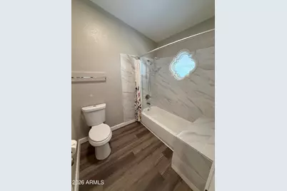 5201 W Mercer Lane, Glendale, AZ 85304 - Photo 18
