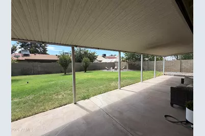 5201 W Mercer Lane, Glendale, AZ 85304 - Photo 28