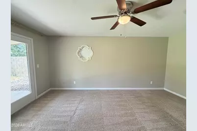 5201 W Mercer Lane, Glendale, AZ 85304 - Photo 16