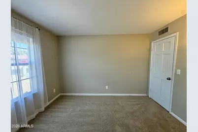5201 W Mercer Lane, Glendale, AZ 85304 - Photo 22