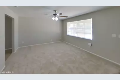 5017 W Sierra Vista Drive, Glendale, AZ 85301 - Photo 2
