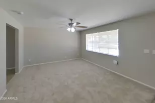 5017 W Sierra Vista Dr, Glendale, AZ 85301 - Photo 2