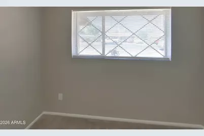 5017 W Sierra Vista Drive, Glendale, AZ 85301 - Photo 10