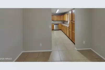 5017 W Sierra Vista Drive, Glendale, AZ 85301 - Photo 4