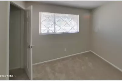 5017 W Sierra Vista Drive, Glendale, AZ 85301 - Photo 12