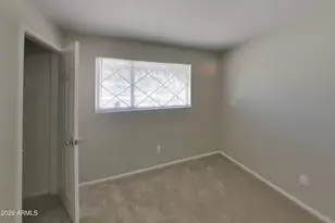 5017 W Sierra Vista Dr, Glendale, AZ 85301 - Photo 12