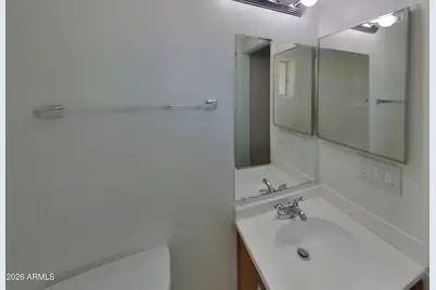 5017 W Sierra Vista Drive, Glendale, AZ 85301 - Photo 8