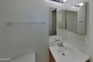 5017 W Sierra Vista Dr, Glendale, AZ 85301 - Photo 8