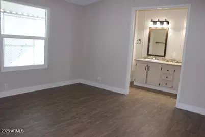 3300 E Broadway Road #205, Mesa, AZ 85204 - Photo 14