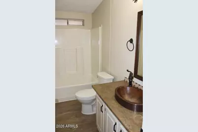 3300 E Broadway Road #205, Mesa, AZ 85204 - Photo 12