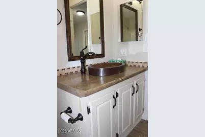 3300 E Broadway Road #205, Mesa, AZ 85204 - Photo 10