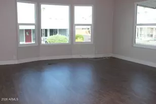 3300 E Broadway Rd, Mesa, AZ 85204 - Photo 4