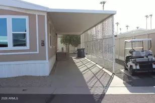 3300 E Broadway Rd, Mesa, AZ 85204 - Photo 20