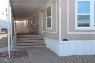 3300 E Broadway Rd, Mesa, AZ 85204 - Photo 2