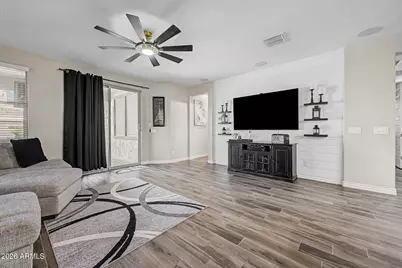 4333 S Helix --, Mesa, AZ 85212 - Photo 6