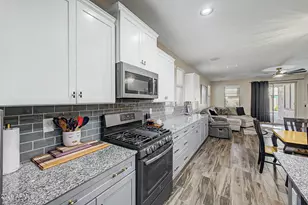 4333 S Helix, Mesa, AZ 85212 - Photo 8