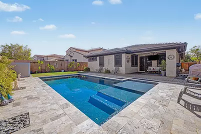 4333 S Helix --, Mesa, AZ 85212 - Photo 28