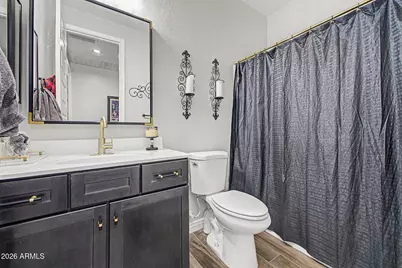 4333 S Helix --, Mesa, AZ 85212 - Photo 22
